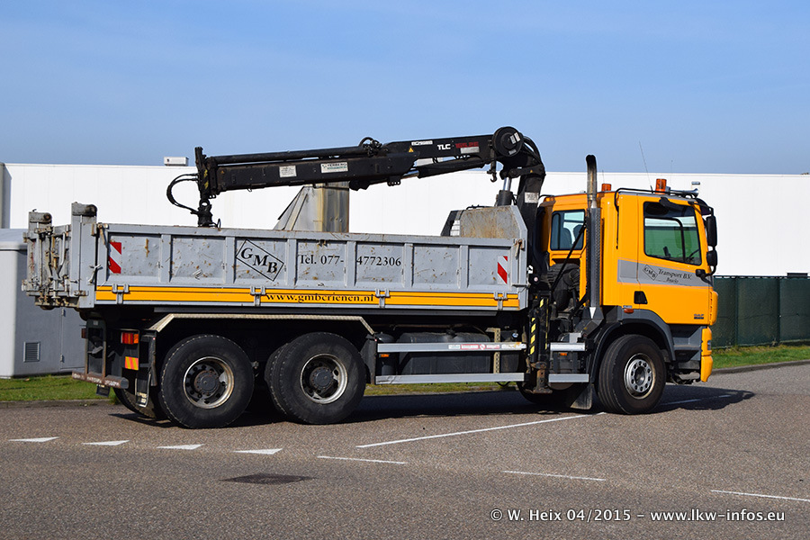 Truckrun Horst-20150412-Teil-1-1145.jpg